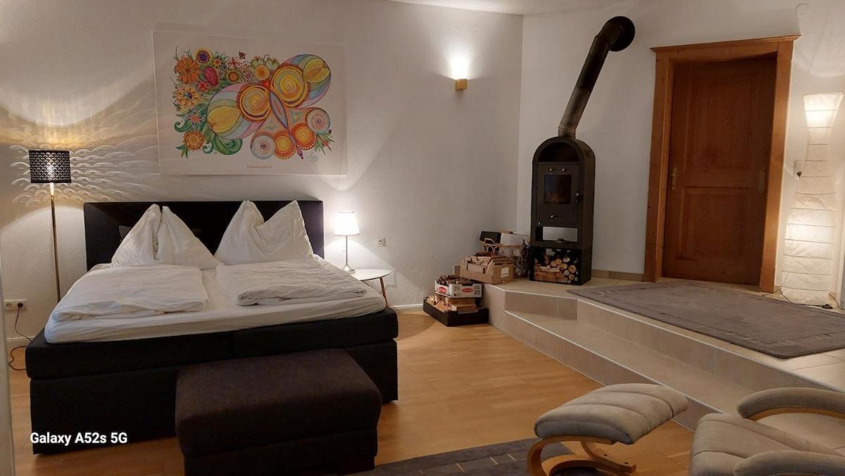 Freiraum Apartament Innsbruck