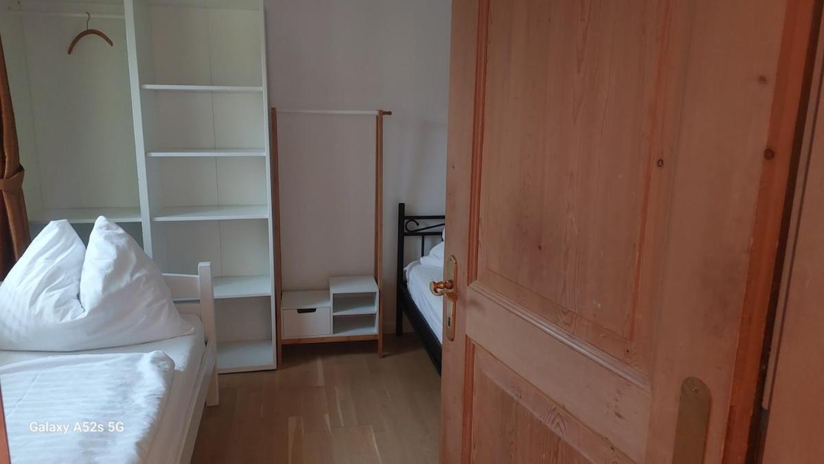 Freiraum Innsbruck