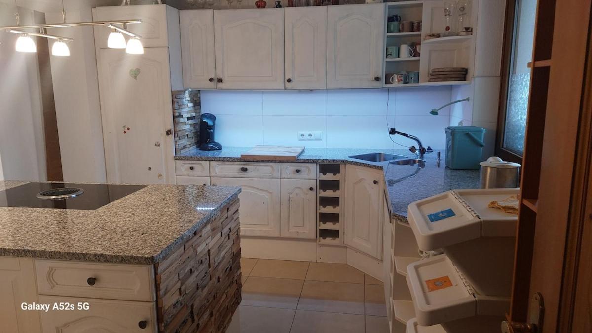 Freiraum Apartament