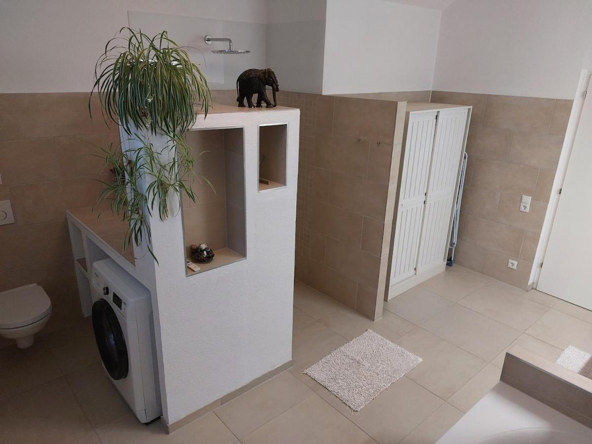 Apartament Freiraum Innsbruck