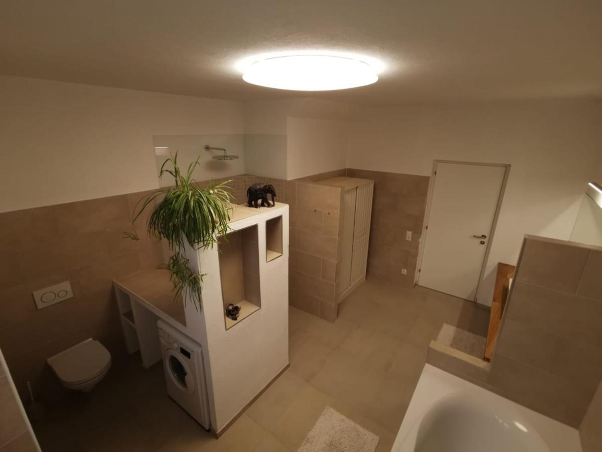Apartament Freiraum Innsbruck
