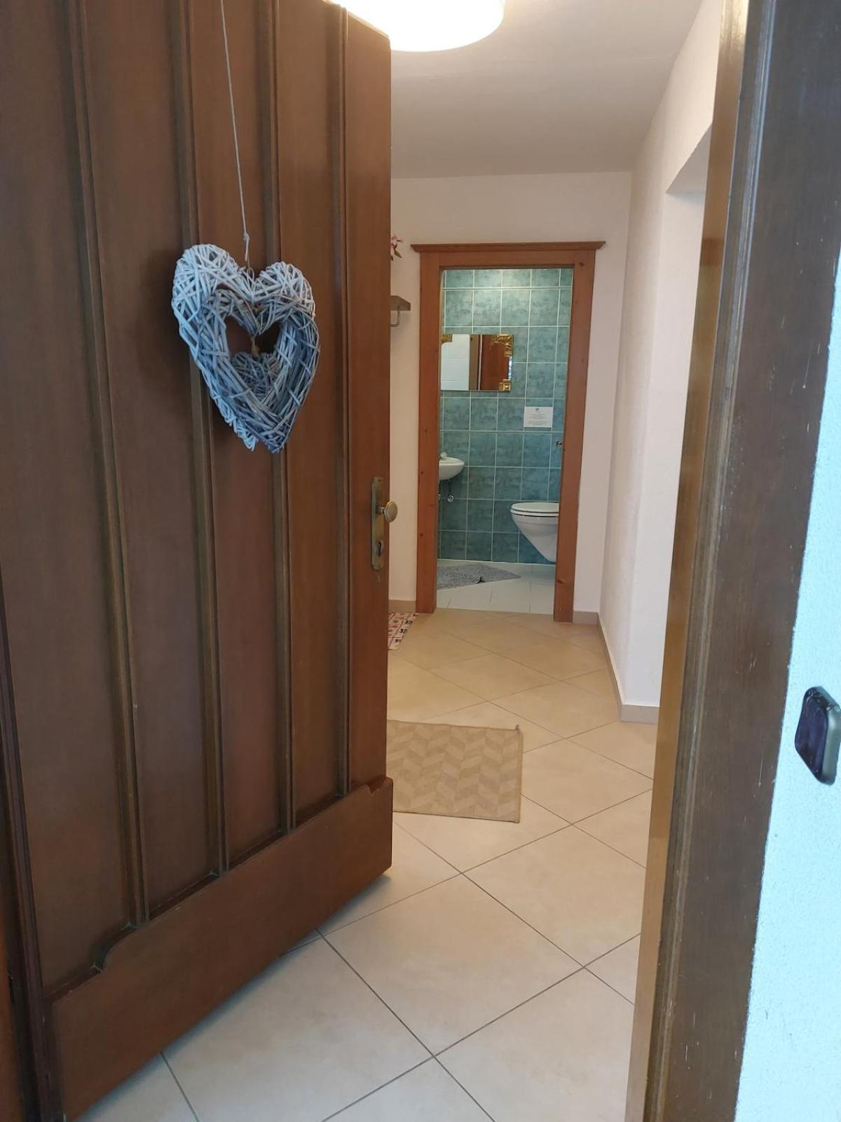 Freiraum Appartement *
