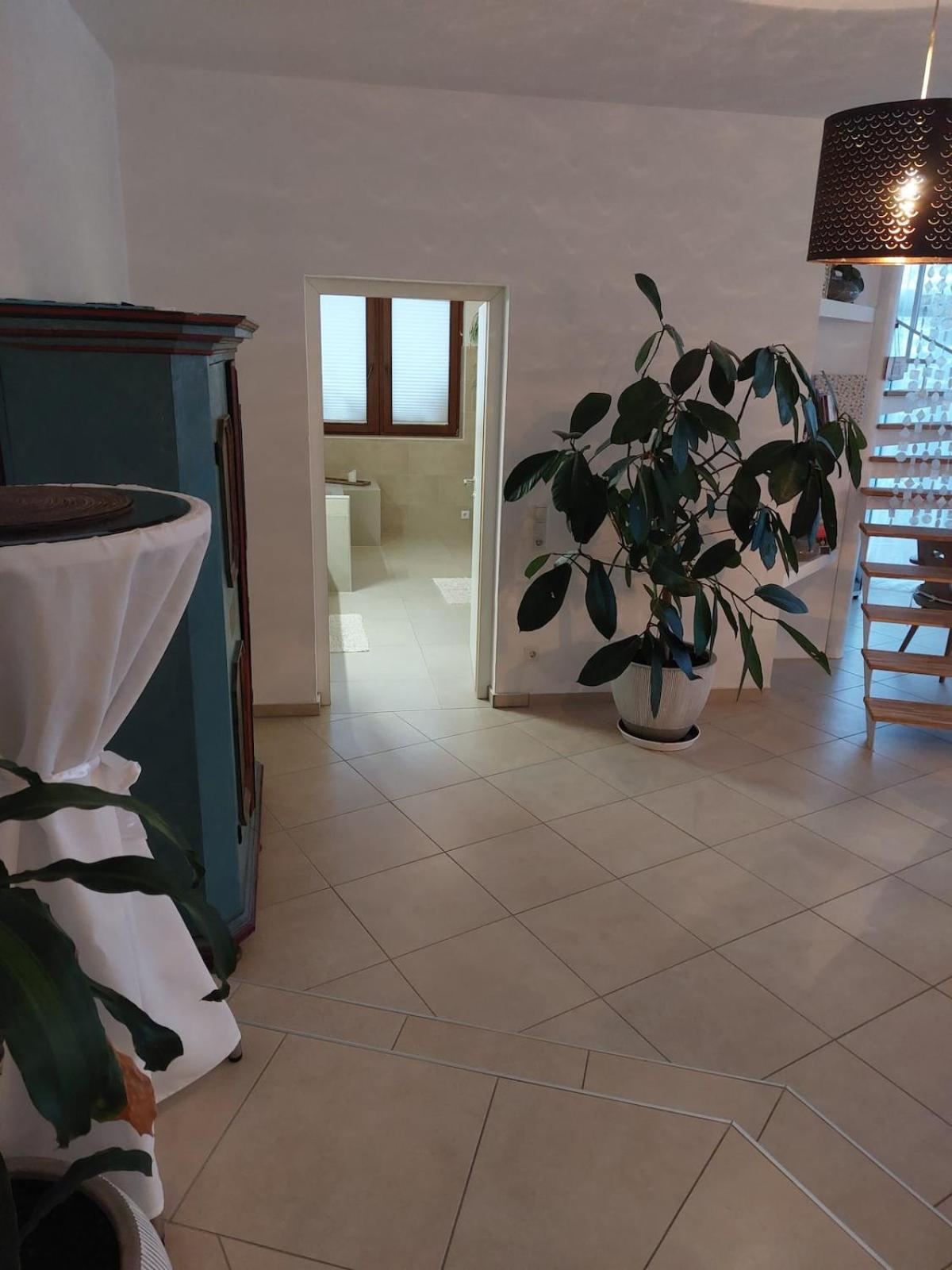 Freiraum Apartament